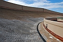 La Pista del Lingotto_0021